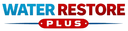 Water-Restore-Plus-Logo