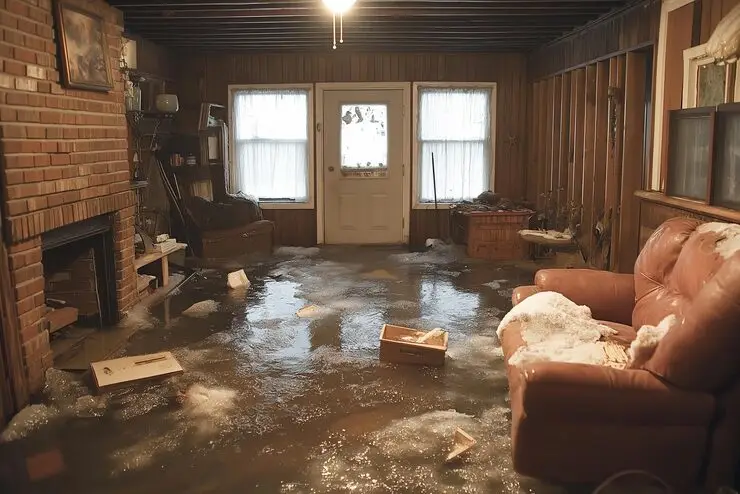 flooded-living-room-with-debris-water-covering-entire-floor-generative-ai-water-restore-plus