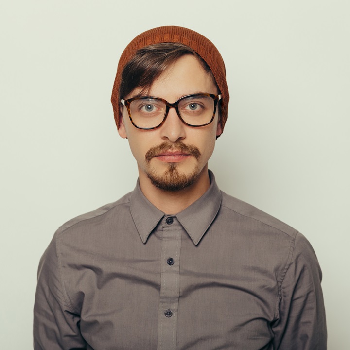 images-water-restore-plus