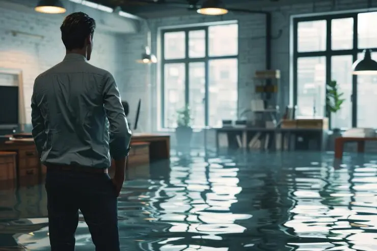 Why Business Owners Need Fast Response